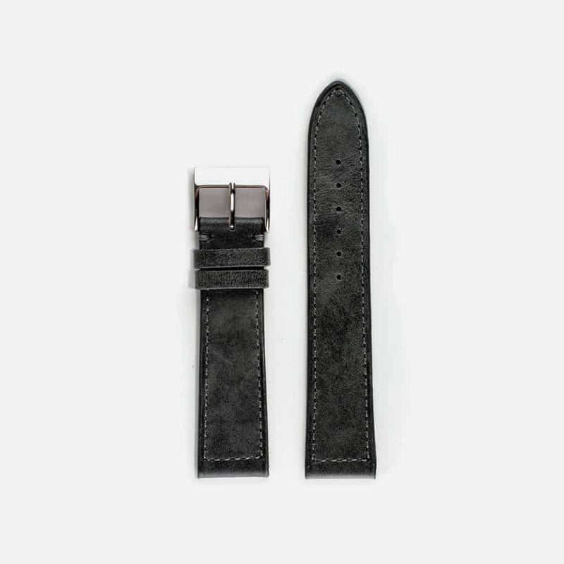 4308—Platina-Patina—Sellier-stitch