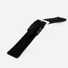 7001—Black-Canvas-(2)