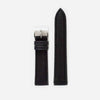 7001—Black-Canvas