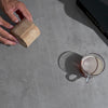 Tuscany Cork Single Watch Roll
