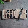 navy_blue_watch_case