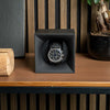 Sort watch winder (1)