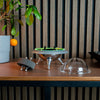 UFO Watch Stand