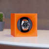SwissKubik Startbox - Orange