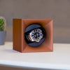 SwissKubik Startbox - Bronze